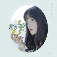 Your flower language (inst.) - Lucia
