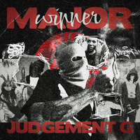 OVERDOSE' - Judgement G