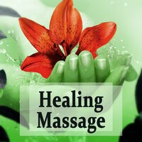Meditation Music - Massage Spa Academy