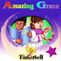 Amazing Grace - Peter Pan Pixie Players