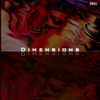 Dimensions - Swill