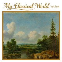 Beethoven Piano Sonata No. 23v In F Minor. Op. 57 (Appassionata) - Second Movement: Andante Con Moto / Third Movement: Allegro Ma Non Troppo-Presto - Lazar Berman & Ludwig van Beethoven