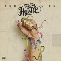 Krispy - The Big Hustle