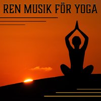 Liv i balans - Yoga Vardagen Akademi
