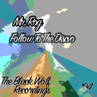Function - Mr. Rog