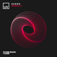 Nebula - Ucros