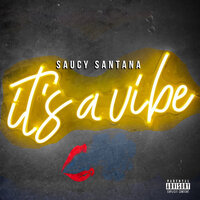 Walk - Saucy Santana