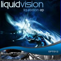 Vent - Liquid Vision
