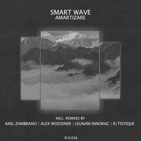 Indirect - Smart Wave & Alex Woessner