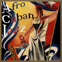 Baca-Vaca (Afro-Congo) - Mongo Santamaria & Francisco Aguabella & Modesto Durán Orchestra