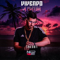 Vivendo a Matina - THE 081