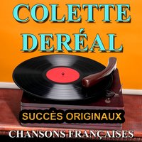 Rendez-vous à Brasilia - Colette Deréal