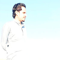 Nan Kena Afsoos Baaz Arman - Comradein