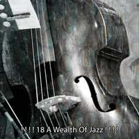 Gone Groovin - Instrumental Jazz Music Ambient