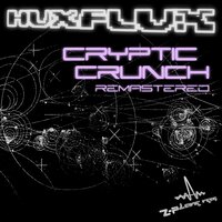 Alkaloid - Hux Flux