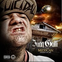 Yo Soy - Juan Gotti
