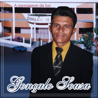 Mais Que Vencedor - Gonçalo Sousa