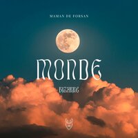 Monde Bizarre - Forsan