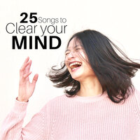 Song to Clear your Mind - Springy Sensations