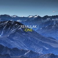 Get Lost - Remulak