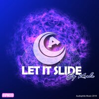 Let You Slide - KOALA