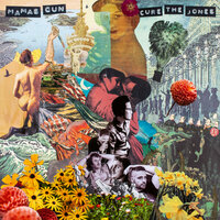 Good Love - Mamas Gun & Andy Platts & Terry Lewis & Cameron Dawson & David Oliver & Chris Boot