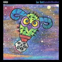 Sink - Lee Scott