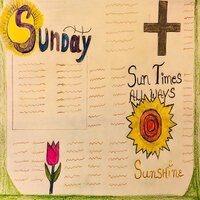 Redemption (Of the Sun) - Yousef Dave
