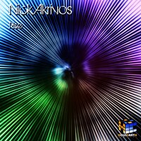 Rise - Nick Akrivos & Vasscon