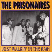 Baby Please - The Prisonaires