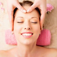 Calm Spa Night Tunes - Body and Soul Music Zone & Beach Therapy Relaxing Ocean Sounds & Healing Touch Academy