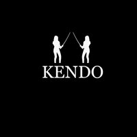 Kendo - TRUCKLUV & Lank