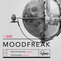 Baumschulenweg - Moodfreak