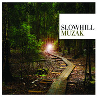 Saunatheque - SlowHill