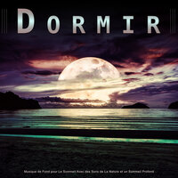 Sommeil profond - Aide au sommeil - Musique Pour Le Sommeil & Musique pour dormir & Sommeil profond