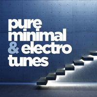 Elektro - Outwork & Mr Gee