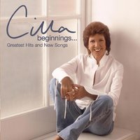 I've Been Wrong Before (2003) - Cilla Black