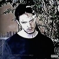 PaidProgramming2 - BONES