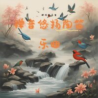 清新宁静 - 禅修音乐盒