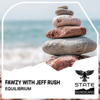 Equilibrium - FAWZY & Jeff Rush & Artenaa