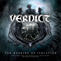 Lack of Insight - Verdict