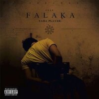 Alasmaladık (Outro) - Taha Player