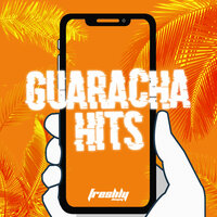 Muevelo Sacudelo - DJ Freshly & Freddy Moore