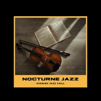 Evening Jazz - Evening Jazz Chill