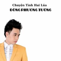 Miền Trung Number 1 - Đông Phương Tường