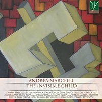 Caravan - Andrea Marcelli & Davide Petrocca & Serge Forté