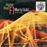 Puppet on the String - Marty Gold