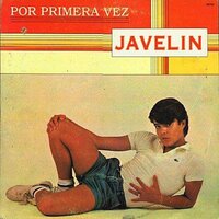 Flutey Flakeys - Javelin
