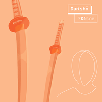 Daishō - 7&Nine