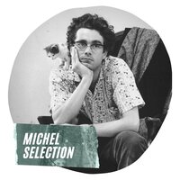 Nuages - Michel Legrand